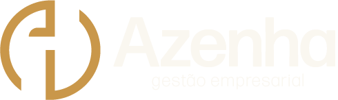 Azenha Gestão Empresarial
