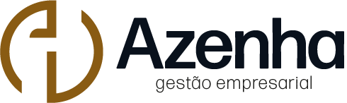 Azenha Gestão Empresarial